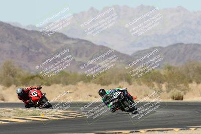 media/Apr-20-2025-CVMA (Sun) [[39090e8767]]/Race 18-Formula Open/
